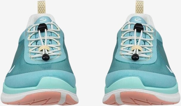 830873-61176-front_pair_eCom