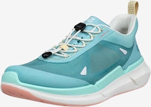 BIOM 2.2 Speedlace