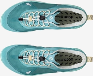 830873-61176-top_left_pair_eCom