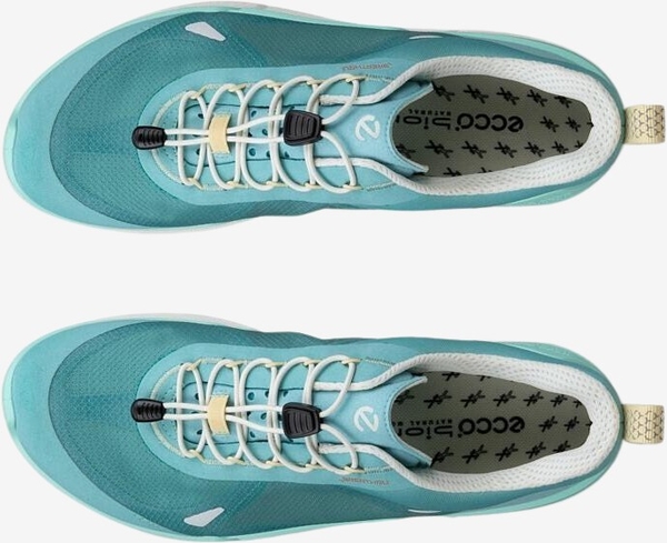 830873-61176-top_left_pair_eCom