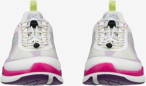 830873-61177-front_pair_eCom