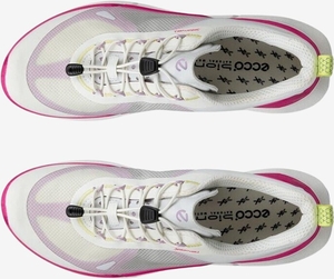 830873-61177-top_left_pair_eCom