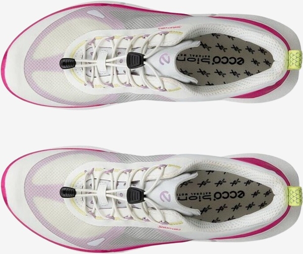 830873-61177-top_left_pair_eCom