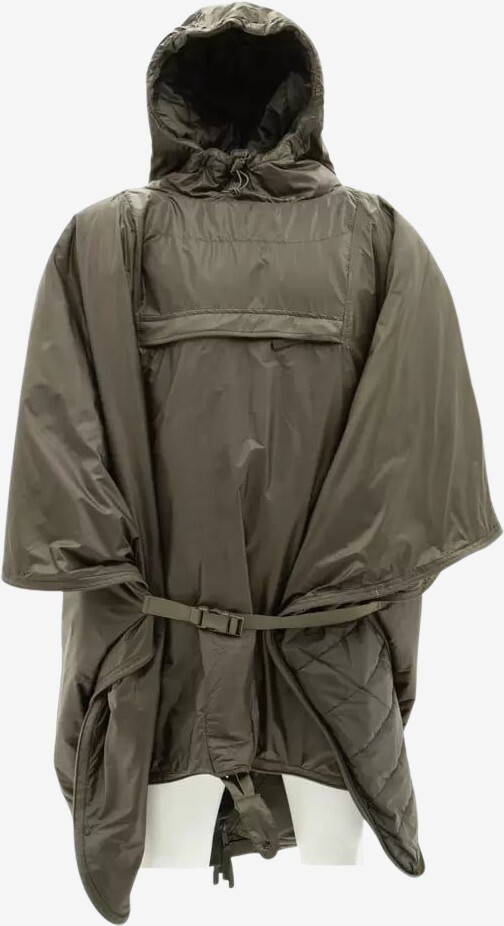 831108_cps_olive_06