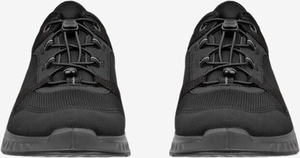 835334-00001-front_pair_eCom