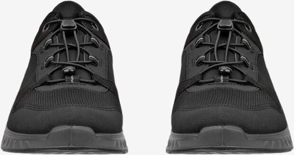 835334-00001-front_pair_eCom