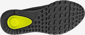 835334-00001-s_eCom