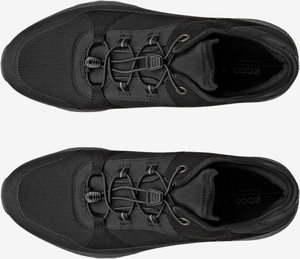 835334-00001-top_left_pair_eCom