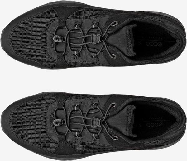 835334-00001-top_left_pair_eCom
