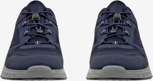 835334-51117-front_pair_eCom