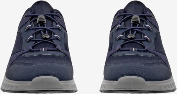 835334-51117-front_pair_eCom