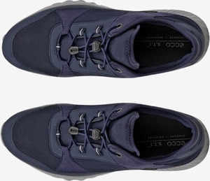 835334-51117-top_left_pair_eCom