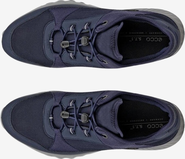 835334-51117-top_left_pair_eCom