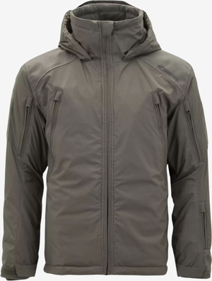 MIG 4.0 Jacket SOF