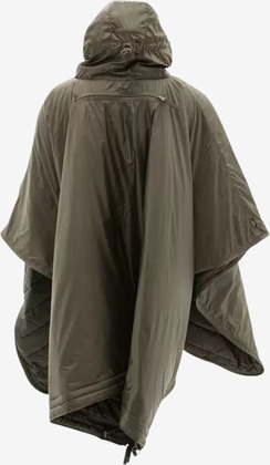 973968_cps_olive_02