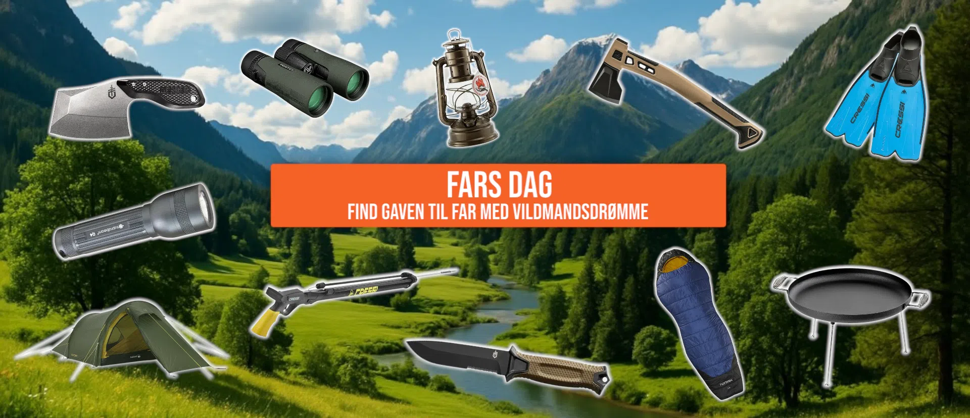 Fars dag-wep2