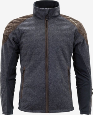 G-Loft TLLG 2.0 Jacket