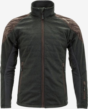 G-Loft TLLG 2.0 Jacket