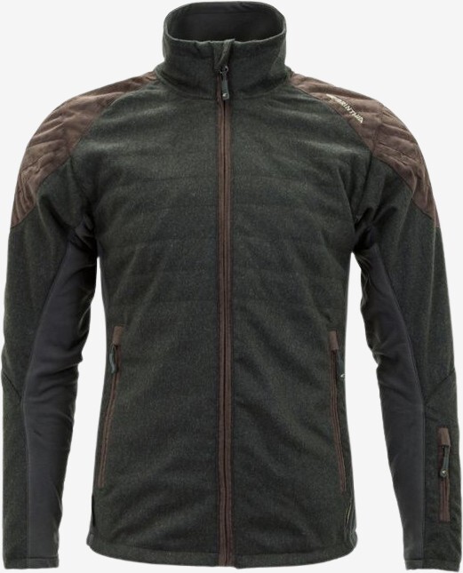 LO92960 TLLG Jacket Olive