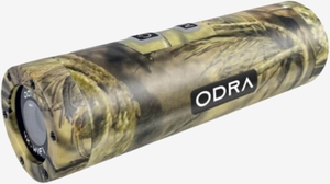 4K jagtkamera