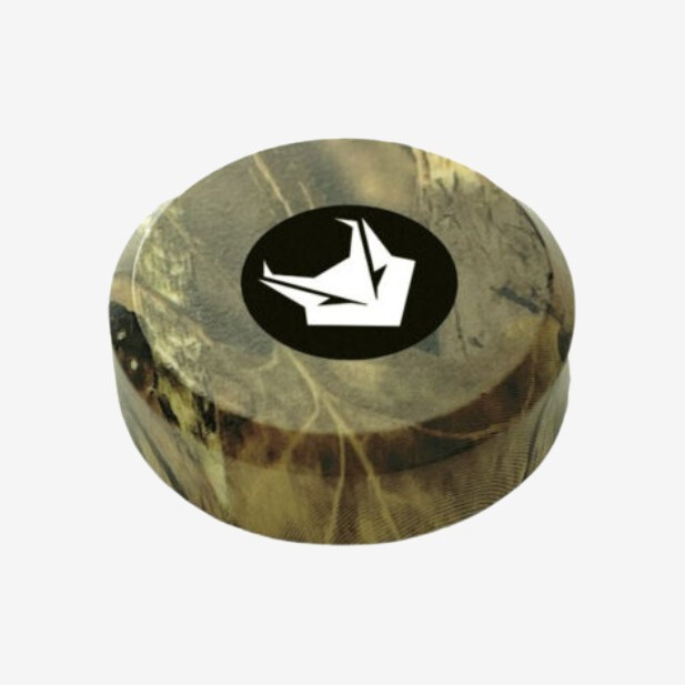 Odra - Ekstra bagkappe til Odra jagtkamera