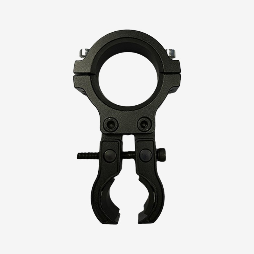 Odra - S/S montage til Odra jagtkamera