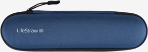 Peak Personal Water Filter Case
