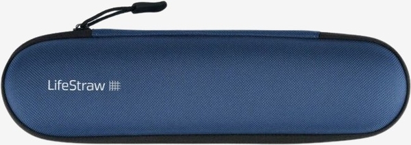 case_blue_1_1d1fba27-44fa-445d-9230-2f8a84c7ae7d_1000x
