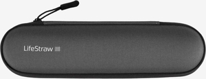 Peak Personal Water Filter Case