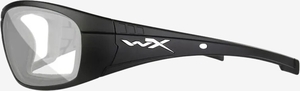 wx-boss-ccbos03-4