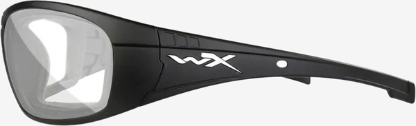 wx-boss-ccbos03-4