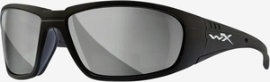 Boss solbrille