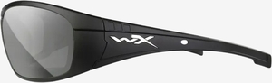 wx-boss-ccbos06-4