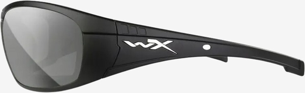 wx-boss-ccbos06-4