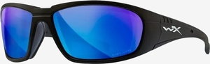 Boss solbrille