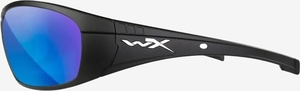 wx-boss-ccbos09-4