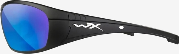 wx-boss-ccbos09-4