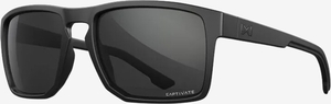 Founder solbrille