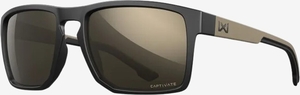 Founder solbrille