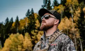 wx-founder-ac6fnd04-7_1