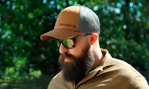 wx-founder-ac6fnd04-9