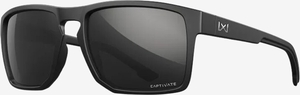 Founder solbrille
