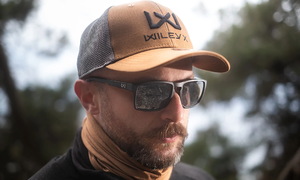 wx-founder-ac6fnd05-9_1