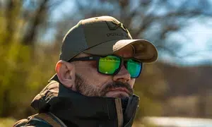 wx-founder-ac6fnd07-14
