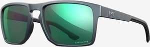 Founder solbrille