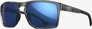 Founder solbrille