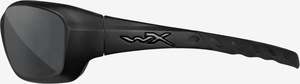 wx-gravity-ccgra01-4