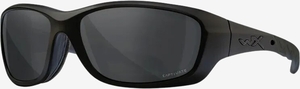 Gravity solbrille