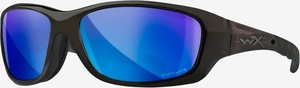 Gravity solbrille