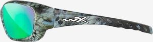 wx-gravity-ccgra12-4